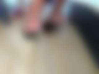 jymena_doll's Live Sex Cam Show