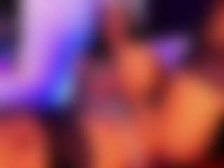 jymena_doll's Live Sex Cam Show