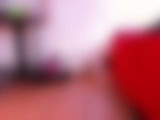 Cam Show en direct de jymena_doll