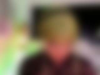 jymena_doll's Live Sex Cam Show