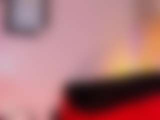Live cam show with jymena_doll - Orgasm on Camsoda