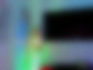 Live cam show with jymena_doll - Tease on AdultVida.com