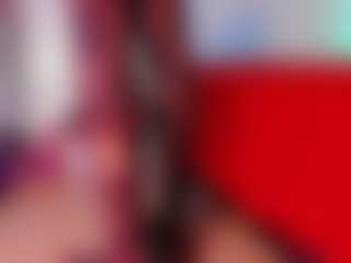 jymena_doll's Live Sex Cam Show