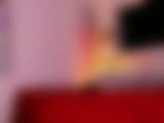 jymena_doll's Live Sex Cam Show