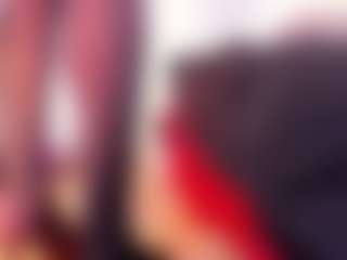 Live cam show with jymena_doll - Orgasm on Hubzter Live