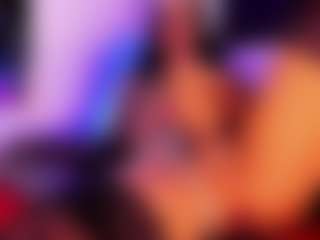 jymena_doll's Live Sex Cam Show