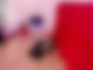 Live cam show with jymena_doll - Facial on StripNow