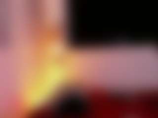 Live cam show with jymena_doll - Black Hair on slutload
