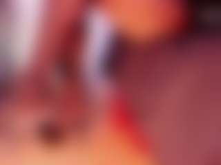 jymena_doll's Live Sex Cam Show