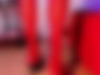 jymena_doll's Live Sex Cam Show