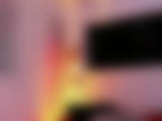 jymena_doll's Live Sex Cam Show