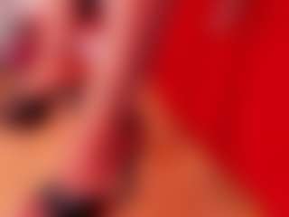 jymena_doll's Live Sex Cam Show