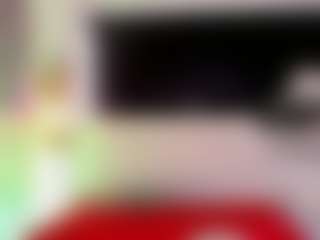 jymena_doll's Live Sex Cam Show