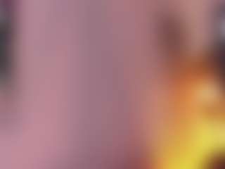 jymena_doll's Live Sex Cam Show