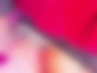 jymena_doll's Live Sex Cam Show