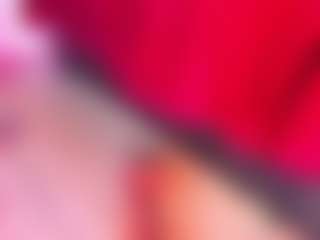 jymena_doll's Live Sex Cam Show