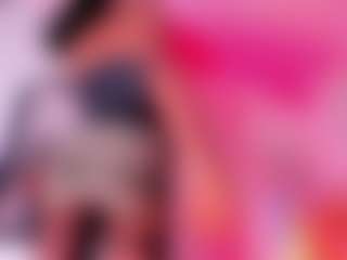 jymena_doll's Live Sex Cam Show