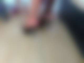 jymena_doll's Live Sex Cam Show