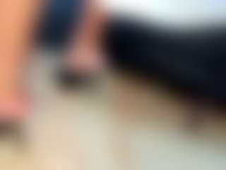 jymena_doll's Live Sex Cam Show