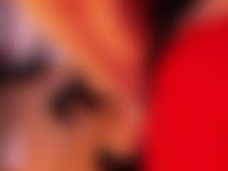 jymena_doll's Live Sex Cam Show
