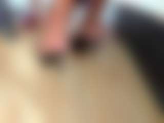 Show in cam erotica live di jymena_doll