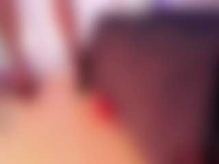 Live cam show with jymena_doll - HD on Camsoda