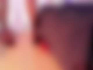 jymena_doll's Live Sex Cam Show