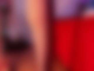 jymena_doll's Live Sex Cam Show