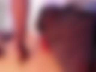 jymena_doll's Live Sex Cam Show
