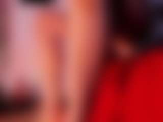 jymena_doll's Live Sex Cam Show