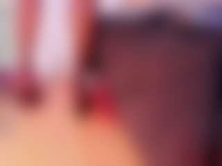 Live-sekscamshow van jymena_doll