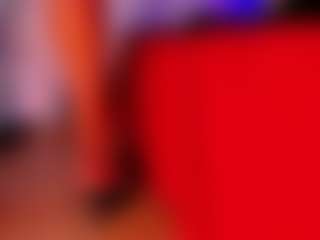 Show in cam erotica live di jymena_doll