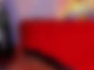 jymena_doll's Live Sex Cam Show