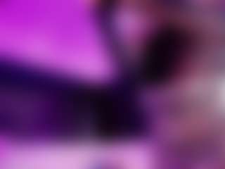 jymena_doll's Live Sex Cam Show