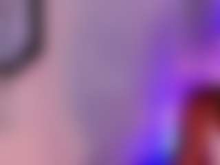 jymena_doll's Live Sex Cam Show