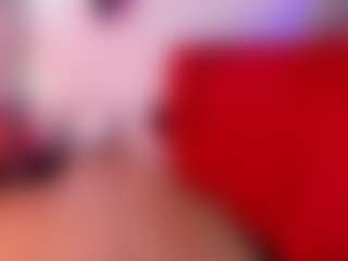 jymena_doll's Live Sex Cam Show