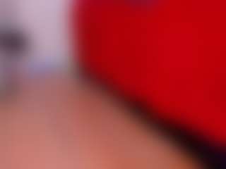 jymena_doll's Live Sex Cam Show