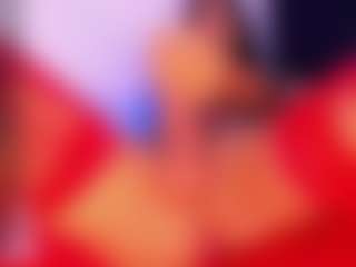 jymena_doll's Live Sex Cam Show