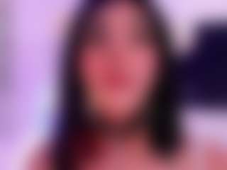 jymena_doll's Live Sex Cam Show