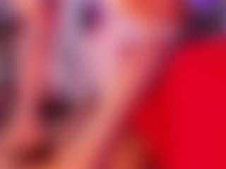 jymena_doll's Live Sex Cam Show