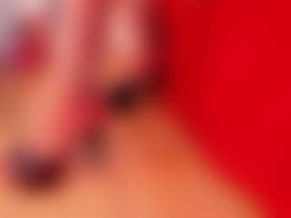 jymena_doll's Live Sex Cam Show