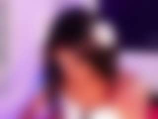jymena_doll's Live Sex Cam Show