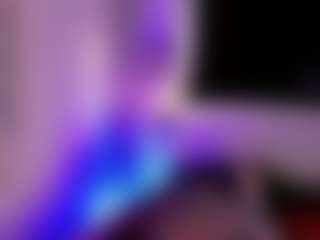 jymena_doll's Live Sex Cam Show