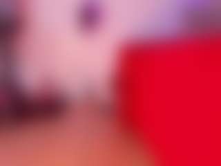 jymena_doll's Live Sex Cam Show