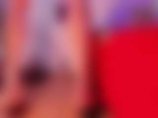 jymena_doll's Live Sex Cam Show