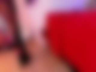 jymena_doll's Live Sex Cam Show