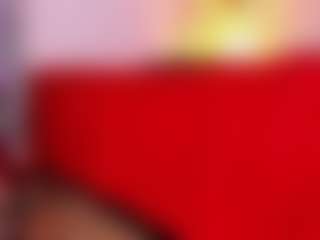 jymena_doll's Live Sex Cam Show