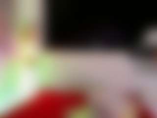Show Live Sex Cam jymena_doll