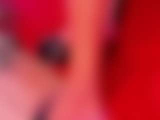 jymena_dolls Live-Sex-Cam-Show
