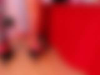 jymena_dolls Live-Sex-Cam-Show